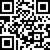 https://khabaronline.ir/xnmNs