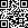 https://khabaronline.ir/xfCBP