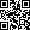 https://khabaronline.ir/xpXgJ