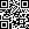 https://khabaronline.ir/x6sqm
