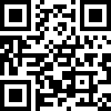 https://khabaronline.ir/xgTd7
