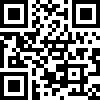 https://khabaronline.ir/xnV8b