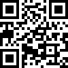 https://khabaronline.ir/x4c66