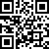 https://khabaronline.ir/xYZf