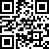 https://khabaronline.ir/xkTcQ