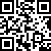 https://khabaronline.ir/x4ZxM