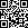 https://khabaronline.ir/x6mGv