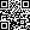 https://khabaronline.ir/xfZv6