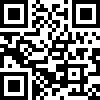 https://khabaronline.ir/xpXts