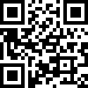 https://khabaronline.ir/x64v9