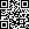 https://khabaronline.ir/x8P9C