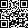 https://khabaronline.ir/x7p5h