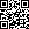 https://khabaronline.ir/x5HF8