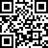 https://khabaronline.ir/xpxHK