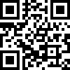 https://khabaronline.ir/xpL2D
