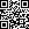 https://khabaronline.ir/x8t4w