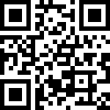 https://khabaronline.ir/xq7NX