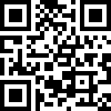 https://khabaronline.ir/xpNkg