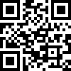 https://khabaronline.ir/x4p7S