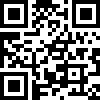 https://khabaronline.ir/x4FkG