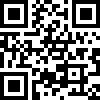 https://khabaronline.ir/xj4rq