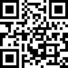 https://khabaronline.ir/xdGLf