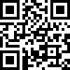 https://khabaronline.ir/x6cb4