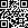 https://khabaronline.ir/xnFnT
