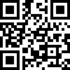 https://khabaronline.ir/x4MWW