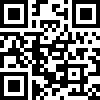 https://khabaronline.ir/x7mW