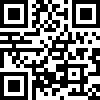 https://khabaronline.ir/xq8yp