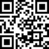 https://khabaronline.ir/xgW3g