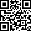 https://khabaronline.ir/x7jHS
