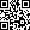 https://khabaronline.ir/x4ZP