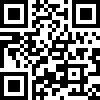 https://khabaronline.ir/xpRfC