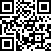 https://khabaronline.ir/xdnNf