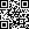https://khabaronline.ir/xh7Gh