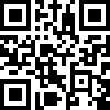 https://khabaronline.ir/xdnP4