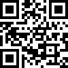 https://khabaronline.ir/xdJYS