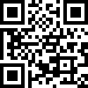 https://khabaronline.ir/xdyvN