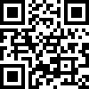 https://khabaronline.ir/xgLXs