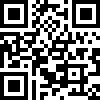 https://khabaronline.ir/xpynv