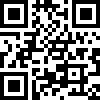 https://khabaronline.ir/xfpjB
