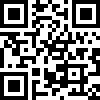 https://khabaronline.ir/x8SXS