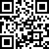 https://khabaronline.ir/x7SQZ