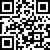 https://khabaronline.ir/x3DJ4