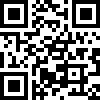 https://khabaronline.ir/x3Mbs