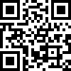 https://khabaronline.ir/xqc28