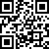 https://khabaronline.ir/xpWgq