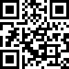 https://khabaronline.ir/x4hjb